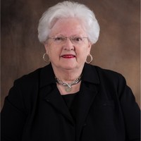 Joan O. Horsey