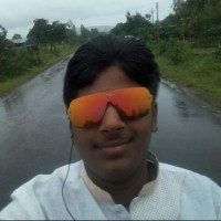 Aniket Mahadik