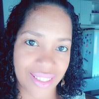 Silvana Consuelo Consuelo