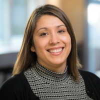 Karina Guerrero, Mba, Phr, Shrm-Cp