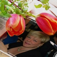 Van Erna