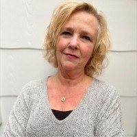 Elizabeth Skipper