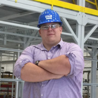 Todd Pressley