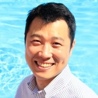 Jiwon Cho