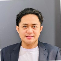 Mark Anthony Sunga