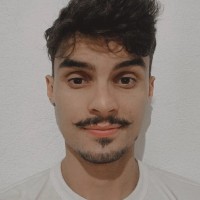 Pedro Souza