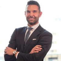 Antonios Metalinos