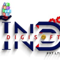 IND Digisoft Pvt. Ltd