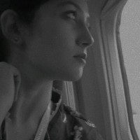 Alishba khan