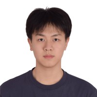 Lei Tang