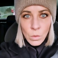 Katharina Harig