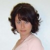 Olga Gorshkova