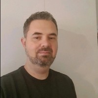 Brian Pedersen