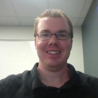 Tyler Nelson