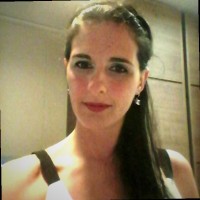 Mariela Veronica Pisano