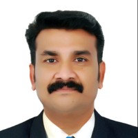 Subash Ks