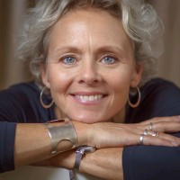 Eva Ekengren