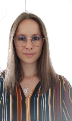 Marion Gombert