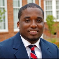 Eric Tabb