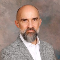 Anthony Vertolli