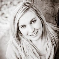 Elze van Heerden