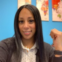 Danielle Test Account