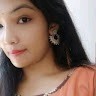C Bhardwaj