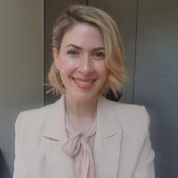 Andrea Duarte Rincón