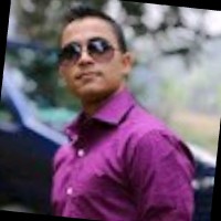 Sohel Hossain