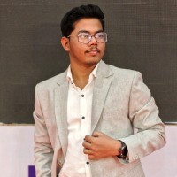 Afzal Khan
