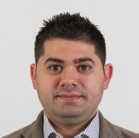 Danilo Guerrera