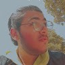 Sahaj Sahtani