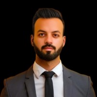 Malik Shahmeer
