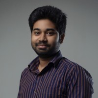 Ruhul Amin