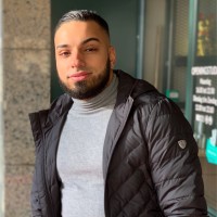 Kadir Y.