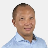 Viec Nguyen