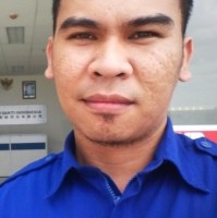 Rohan Dii