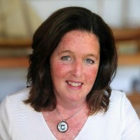 Geneviève Ménard