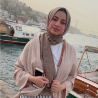 Dana emad