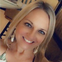 Wendy Hall