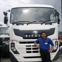 Ravi Laad