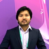Feroz Rana