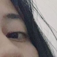 Halo Aku