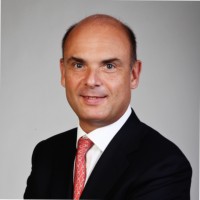 Nuno Cruz