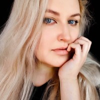 Anna Kuzniatsova