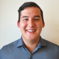 Gabriel Ramirez Palacios