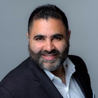 Pardeep Farwaha, Bcis