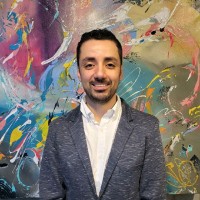 José Valencia