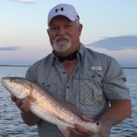 John Ivey