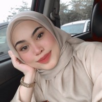 Nadeera Abdullah